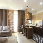 Căn góc 3 mặt tiền cực hiếm phố tây an thượng- dòng tiền ổn định 70 triệu/ tháng - giá bán 2x tỷ