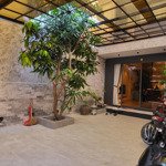 Gấp - giá rẻ - cạnh phú mỹ hưng 130m2 3 tầng - 13 tỷ, tân phú q7