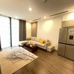 5,3 tỷ căn 2ng2w tòa s6b view đầm sen cần bán gấp lh: 0934655598