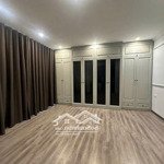 Bán nhà riêng tại trung liệt, đống đa, hà nội, 18,5 tỷ, 71m2, uy tín, giá ưu đãi