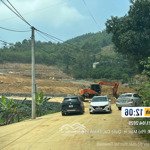 đón sóng vành đai 5 - hàng f0 chỉ từ 11 triệu/m2. sẵn sổ