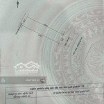 Bán nhanh cặp đất 200m2 (10x20) mt đường 10m5 nghiêm xuân yêm gđ1 - khu nam việt á - giá tốt