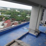 Dung còn 1 căn 2pn + 2wc ở toà a, tầng cao tại the maison, view nhìn về sông & landmark 81