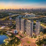 Mở bán đợt 1 - the matrix one giai đoạn 2 - vị trí độc tôn mỹ đình - liên hệ ngay