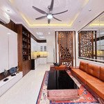 Bán nhà 5 tầng- bt liền kề tổng cục 5 - tân triều - thanh trì. dt 66m - giá 16 tỷ