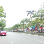 Bán nhà liền kề mậu lương, chỉ hơn 13 tỷ, 65m2 x 5t nhà mới mặt tiền 5.2m, ô tô, vỉa hè 5m rộng, kd