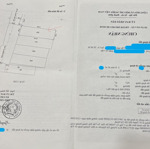 Bán gấp nhà riêng 3pn + 3w, giá cực rẻ, sổ hồng chính chủ, sang tên ngay. nguyễn tư giản,p12, g.vap