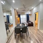 Giảm ngay 100triệu cho căn hộ 2pn2vs toà 32t golden an khánh