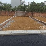 Tôi chính chủ bán gấp đất tại bắc phú cát, 4,3 tỷ, 101m2,( tặng 2 cây vàng cho kh cọc trong tuần)