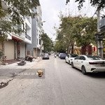 Bán gấp nhà 5 tầng phân lô cán bộ-oto tránh-kinh doanh phố trần phú-hà đông-giá đầu tư-48m2-12.5 tỷ