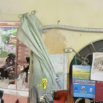 Sở hữu ngay nhà siêu vị trí giá chỉ 13.6 tỷ phố bạch mai 2 tầng mặt tiền 3.5m diện tích 70m²