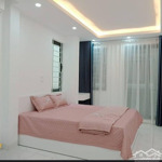 Bán nhà văn quán hà đông: dt 35m2, 6 tầng thang máy, lô góc 3 thoáng, giá 7 tỷ.