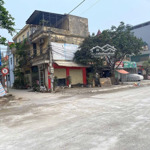 Bán lô 60m2 tại kỳ thuỷ, bích hoà, thanh oai. trước đất ô tô đỗ tận cửa