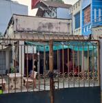 Bán nhà đường 37 bình trưng tây quận 2 giá 13,2 tỷ
