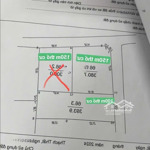Chính chủ cần bán 2 lô đất. lô đất đẹp mặt đường hồ chí minh, gần ngã 5 hòa lạc