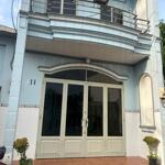 Bán nhà đẹp, hẻm thoáng, tô ký, q12, 68 m2, 3tỷ nhỉnh