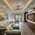 Siêu phẩm phân lô khu quân đội - vị trí hiếm có - cách ô tô tránh chỉ 10m - nhà đẹp thoáng, ở ngay