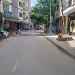 Bán nhà phạm ngọc thạch mặt ngõ to như phố,2 mặt thoáng,ô tô tránh đỗ cửa ngày đêm-nhỉnh 11 tỷ