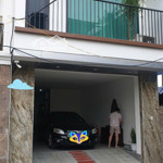 Chỉ 9.x tỷ có ngay nhà mới 5t, ô tô tránh, kinh doanh, tm. 3 bước ra chợ ngọc thụy long biên.