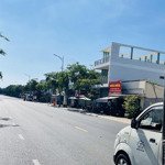 Bán nhà đất phước nguyên thành phố bà rịa vũng tàu