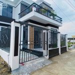 Cho thuê nhà thôn 1 diên phú, diên khánh. diện tích 120m2