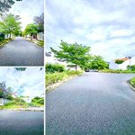 Cần bán nhà mặt tiền đường mê linh, phường phước tiến, tp nha trang