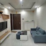 Cho thuê căn 2pn 2vs cc the vesta full đồ giá 7tr