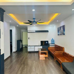Duy nhất căn cc 83m tại hh linh đàm hoàng mai hà nội giá nhỉnh 3,1x tỷ bao phí