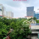 Bán nhà 95m2 x 5t ngõ lạc long quân - nhật tân - tây hồ 15,5 tỷ
