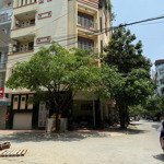 Nhà góc văn khê 45m2, giá chỉ 14,4 tỷ