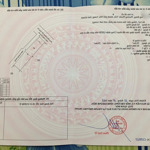 Bán nhà hẻm ô tô tttp nha trang (bạch đằng thông hồng bàng)