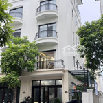 Bán lỗ 1,5 tỷ căn liền kề xẻ khe san hô - vinhomes ocean park 2