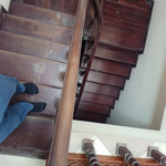 Bán nhà mặt phố, 40m2 chính chủ