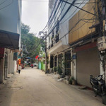 Siêu phẩm bán đất tặng nhà 2 tầng, 10m ra ô tô tránh, 50m ra công viên 365, giá chỉ 5 tỷ