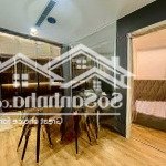 Gia đình tôi cần gấp tiền cần bán nhanh căn hộ 3pn, 2wc giá 94tr/m2 tại dự án feliz homes