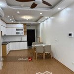Bán căn hộ 3 phòng ngủ 100m2 sân vườn dự án feliz homes