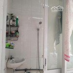 Bán nhà quận 11 vị trí đẹp 40m2 giá 4.85 tỷ