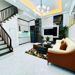 Siêu phẩm thuỵ khuê - tây hồ nhà dân xây 5 tầng mặt tiền 5m - 8. x tỷ