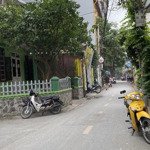 Bán nhà mặt phố vân hội, quận bắc từ liêm 230m2, 3 tầng, mt 30m, giá 40 tỷ