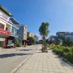 Bán lô đất 80m2 giãn dân xuân ổ b, phường võ cường tp bắc ninh