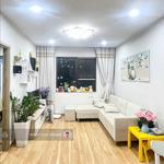 Bán cc xuân mai complex, 2,9 tỷ, 55m2, 2pn, 1wc, đẹp xuất sắc
