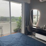 Bán căn hộ grand view, view sông, đinh thiện lý, pmh, 11 tỷ, 118m2, 3pn, 2wc