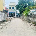 Siêu phẩm đầu tư sông khoai 77m² sát kcn amata ô tô vào tận đất!