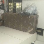 Nhà đẹp siêu phẩm. hai mặt tiền. ô tô đỗ cửa - đường từ tung. gần trường học cấp 1,2 - gần chợ