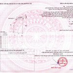 Bán đất tại đường xuân đông, vạn hưng, vạn ninh, khánh hòa, bán kính kcn dốc đá trắng