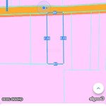 Kẹt tiền cần bán gấp lô đất tâm huyết kdc bàn cờ suối nghệ - nghĩa thành