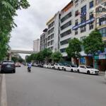 Sản phẩm đầu tư mặt tiền đường trần quang khải q1. (8mx36m) cn 300 m2, giá bán 110 tỷ tl