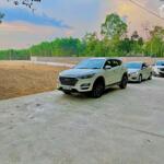 đất nền kiệt oto thiên thai, ngang 6,6m, đầu tư hay an cư đều thích hợp