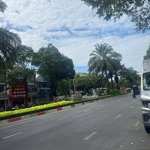 Cho thuê nhà mặt tiền đường 2/9 vị trí đắc địa, phù hợp kinh doanh