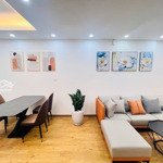 Bán căn hộ a14 nam trung yên 65m2 2pn 2vs 4.5 tỷ hướng mát, full nt